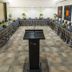 Sala conferenze