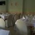 Sala ricevimenti