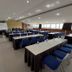 Sala conferenze