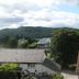 Vista esterna