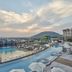 Altro