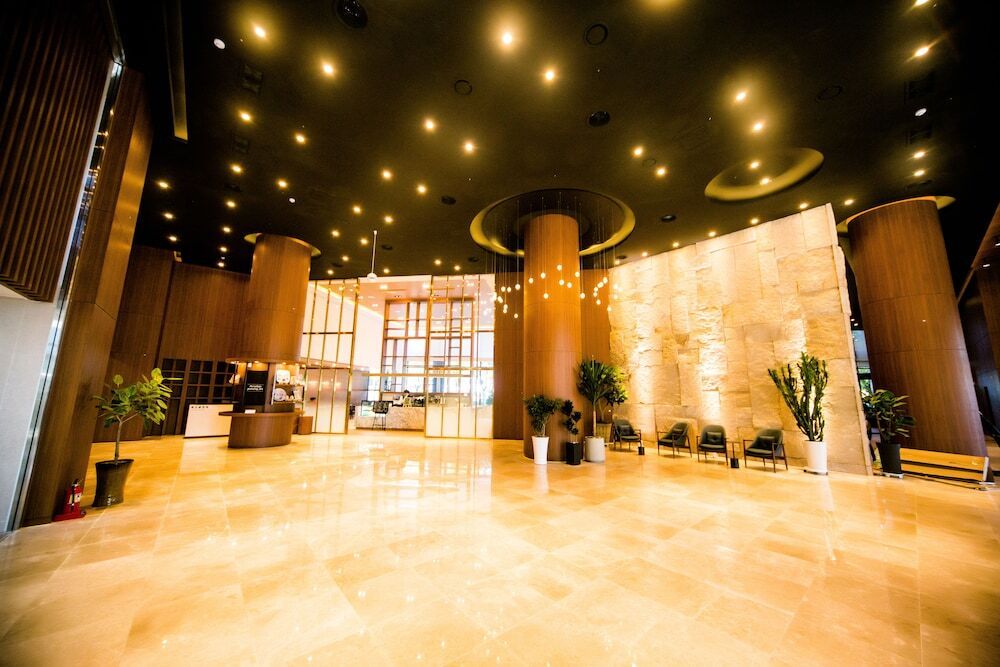 Ingresso Foto