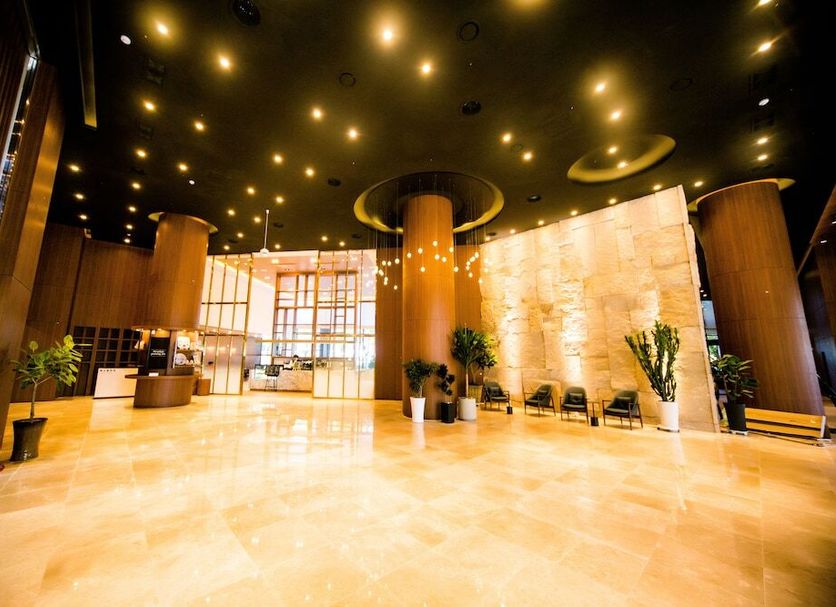 Ingresso Foto