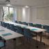 Sala conferenze