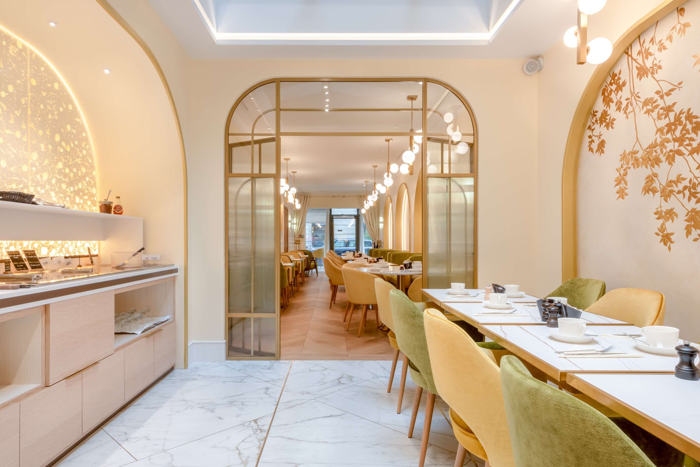 Ristorante