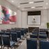 Sala conferenze