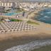 Spiaggia