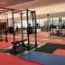 Palestra