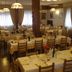 Sala ricevimenti