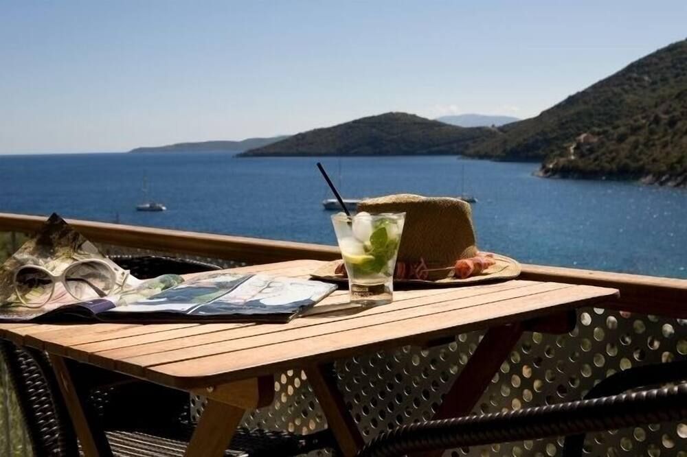 Balcone