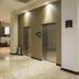 Ingresso