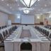 Sala conferenze