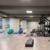 Palestra
