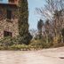 Vista esterna