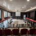 Sala conferenze