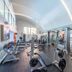 Palestra