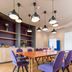 Sala pranzo