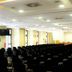 Sala conferenze
