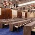 Sala conferenze
