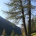 Vista esterna