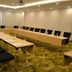 Sala conferenze