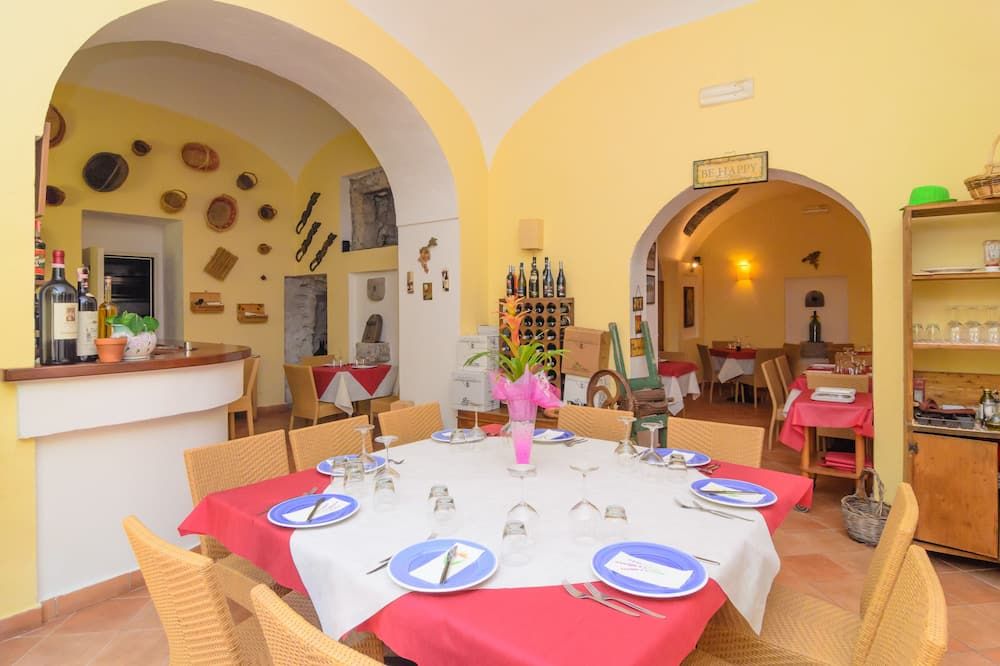 Ristorante