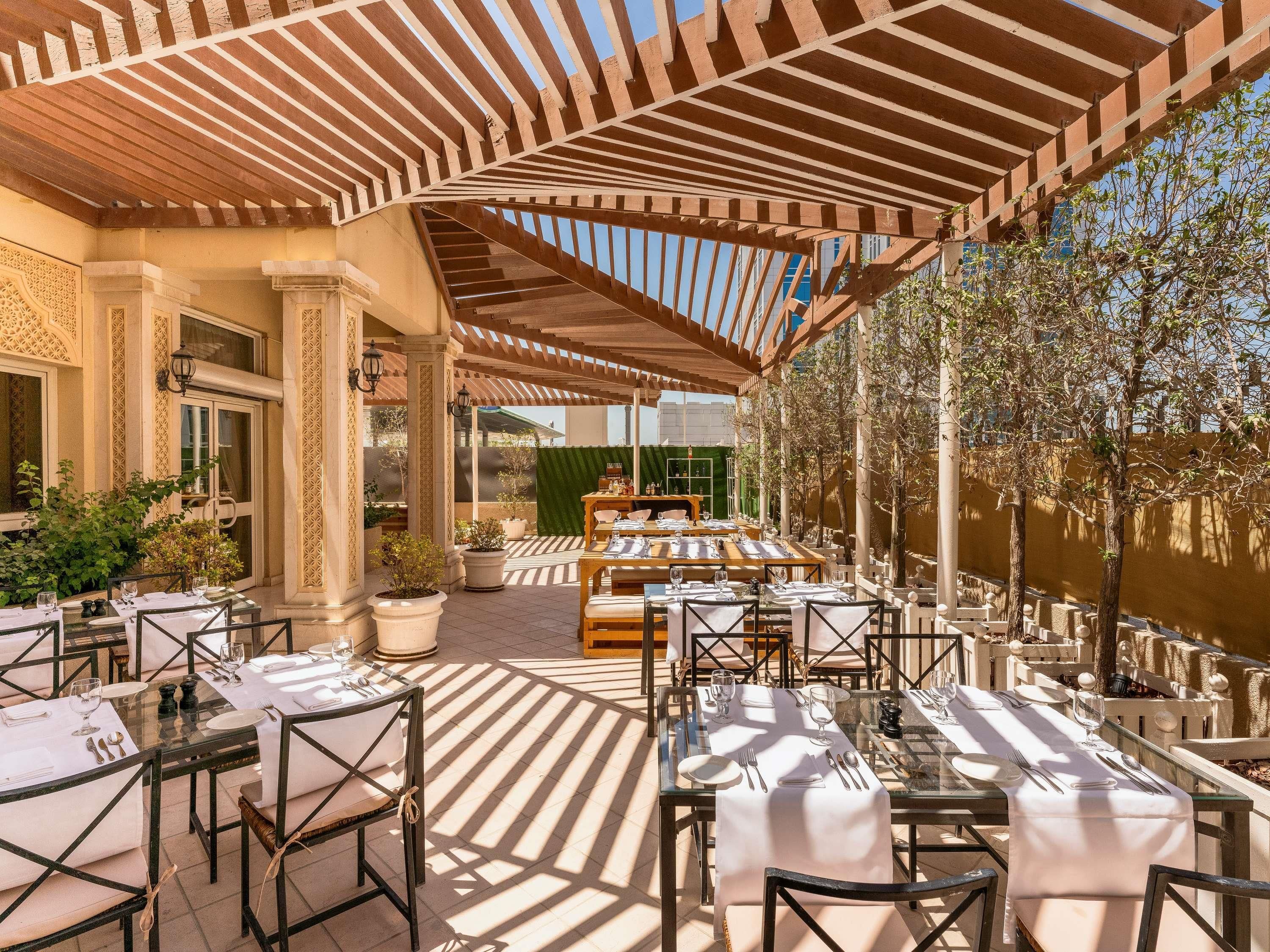 Ristorante
