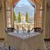 Sala pranzo