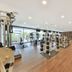 Palestra