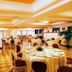Sala ricevimenti