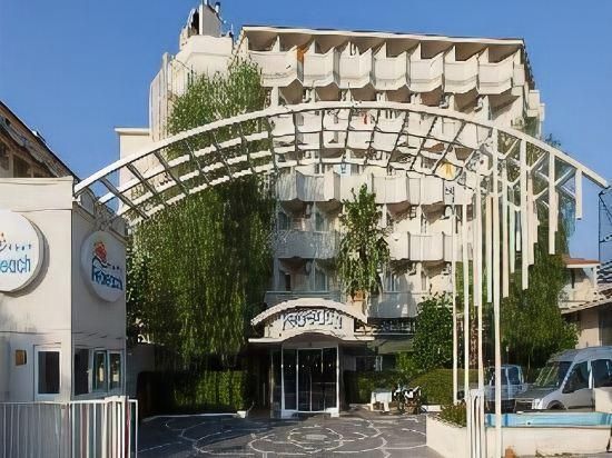 Edificio