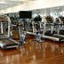 Palestra
