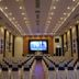 Sala conferenze