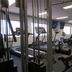 Palestra