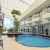 Altro