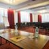 Sala conferenze