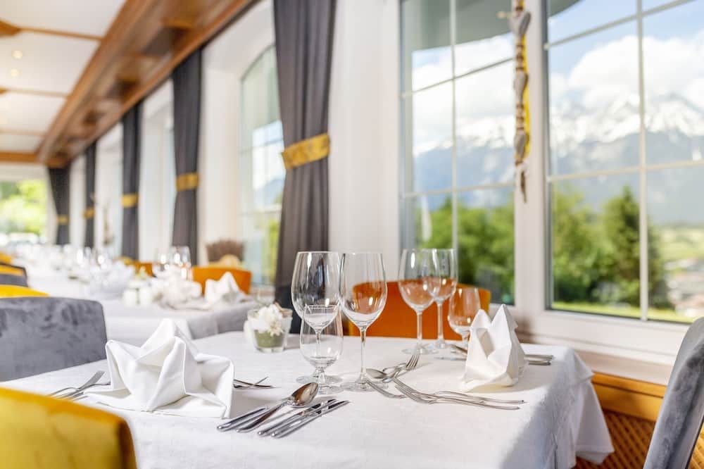 Ristorante