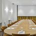 Sala conferenze