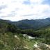 Vista esterna
