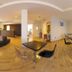 Altro