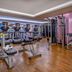 Palestra
