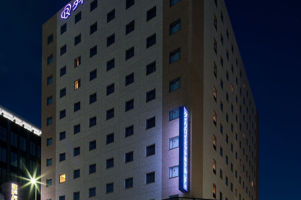 Edificio