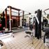Palestra
