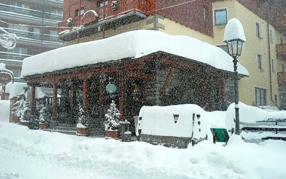Altro Foto
