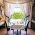 Sala pranzo