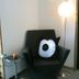 Dotazioni in camera