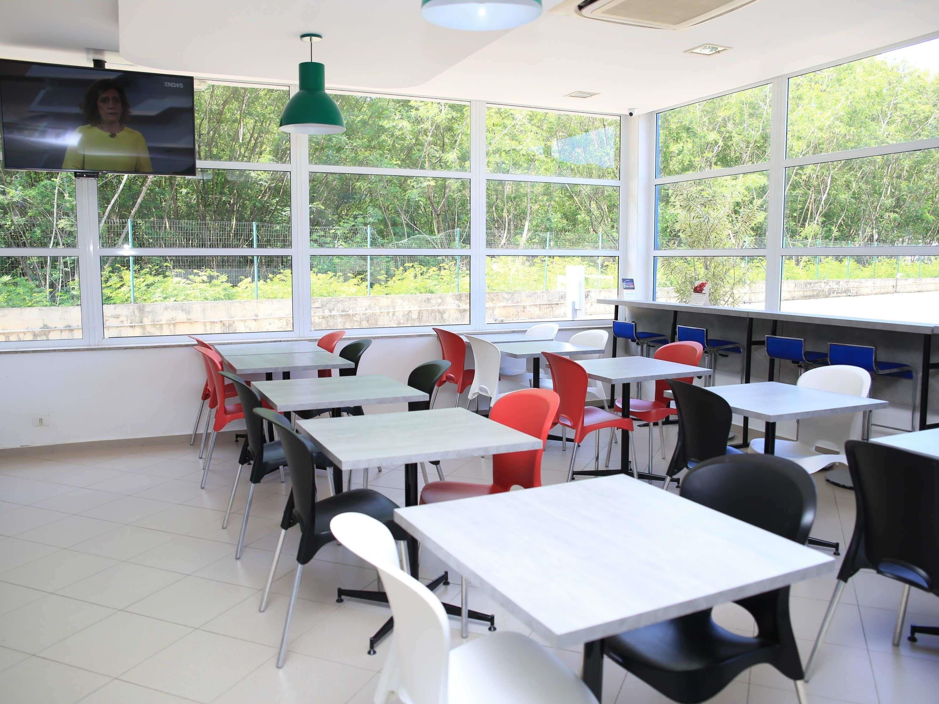 Ristorante