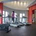 Palestra