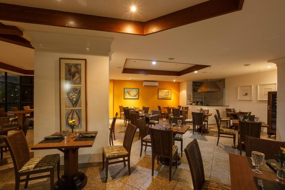 Ristorante