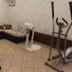 Palestra